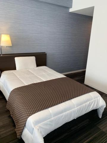 Sakura Shimanami Hotel Ономіті Екстер'єр фото
