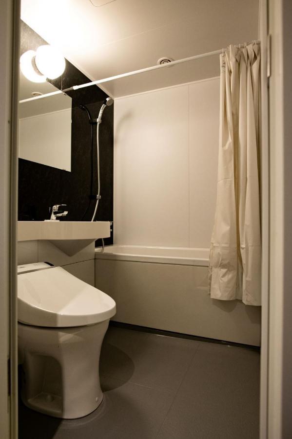Sakura Shimanami Hotel Ономіті Екстер'єр фото