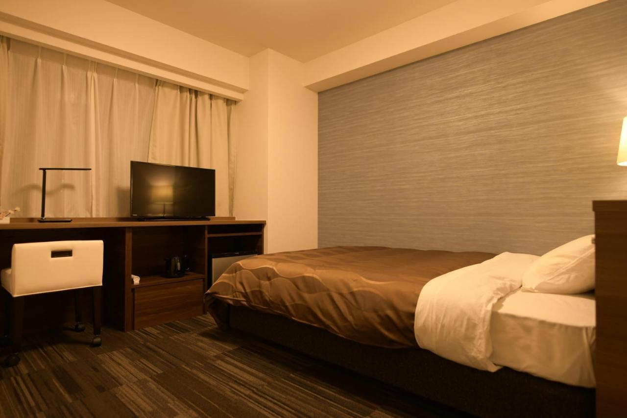 Sakura Shimanami Hotel Ономіті Екстер'єр фото
