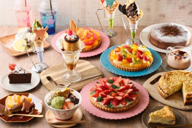 Sakura Shimanami Hotel Ономіті Екстер'єр фото